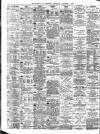 Liverpool Journal of Commerce Wednesday 07 December 1898 Page 8