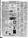 Liverpool Journal of Commerce Thursday 08 December 1898 Page 2