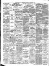 Liverpool Journal of Commerce Thursday 08 December 1898 Page 4