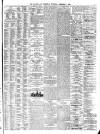 Liverpool Journal of Commerce Thursday 08 December 1898 Page 5