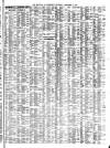 Liverpool Journal of Commerce Thursday 08 December 1898 Page 7