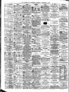 Liverpool Journal of Commerce Thursday 08 December 1898 Page 8