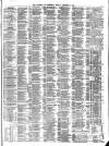 Liverpool Journal of Commerce Friday 09 December 1898 Page 3