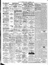 Liverpool Journal of Commerce Friday 09 December 1898 Page 4