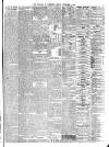 Liverpool Journal of Commerce Friday 09 December 1898 Page 5