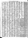 Liverpool Journal of Commerce Friday 09 December 1898 Page 6