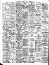 Liverpool Journal of Commerce Friday 09 December 1898 Page 8