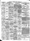 Liverpool Journal of Commerce Saturday 10 December 1898 Page 4