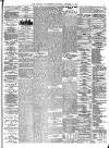 Liverpool Journal of Commerce Saturday 10 December 1898 Page 5