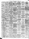 Liverpool Journal of Commerce Saturday 10 December 1898 Page 8