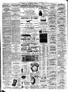 Liverpool Journal of Commerce Monday 12 December 1898 Page 2