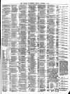 Liverpool Journal of Commerce Monday 12 December 1898 Page 3