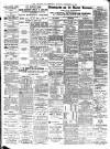 Liverpool Journal of Commerce Monday 12 December 1898 Page 4