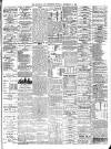 Liverpool Journal of Commerce Monday 12 December 1898 Page 5