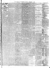 Liverpool Journal of Commerce Monday 12 December 1898 Page 7