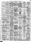 Liverpool Journal of Commerce Monday 12 December 1898 Page 8