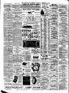 Liverpool Journal of Commerce Tuesday 13 December 1898 Page 2