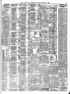 Liverpool Journal of Commerce Tuesday 13 December 1898 Page 3
