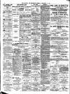 Liverpool Journal of Commerce Tuesday 13 December 1898 Page 4