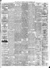 Liverpool Journal of Commerce Tuesday 13 December 1898 Page 5