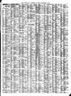 Liverpool Journal of Commerce Tuesday 13 December 1898 Page 7