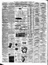 Liverpool Journal of Commerce Wednesday 14 December 1898 Page 2