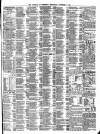 Liverpool Journal of Commerce Wednesday 14 December 1898 Page 3