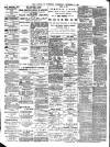 Liverpool Journal of Commerce Wednesday 14 December 1898 Page 4