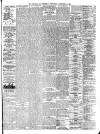 Liverpool Journal of Commerce Wednesday 14 December 1898 Page 5