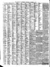 Liverpool Journal of Commerce Wednesday 14 December 1898 Page 6