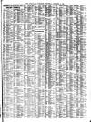 Liverpool Journal of Commerce Wednesday 14 December 1898 Page 7