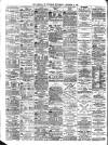 Liverpool Journal of Commerce Wednesday 14 December 1898 Page 8