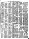 Liverpool Journal of Commerce Thursday 15 December 1898 Page 3