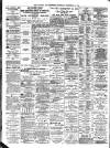 Liverpool Journal of Commerce Thursday 15 December 1898 Page 4