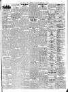 Liverpool Journal of Commerce Thursday 15 December 1898 Page 5