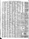 Liverpool Journal of Commerce Thursday 15 December 1898 Page 6