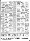 Liverpool Journal of Commerce Thursday 15 December 1898 Page 7