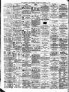 Liverpool Journal of Commerce Thursday 15 December 1898 Page 8