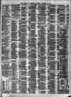 Liverpool Journal of Commerce Thursday 29 December 1898 Page 3