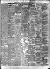 Liverpool Journal of Commerce Thursday 29 December 1898 Page 5