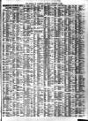 Liverpool Journal of Commerce Thursday 29 December 1898 Page 7
