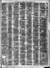 Liverpool Journal of Commerce Saturday 31 December 1898 Page 3