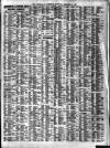 Liverpool Journal of Commerce Saturday 31 December 1898 Page 7