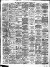 Liverpool Journal of Commerce Saturday 31 December 1898 Page 8