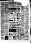 Liverpool Journal of Commerce Monday 02 January 1899 Page 2