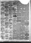 Liverpool Journal of Commerce Tuesday 03 January 1899 Page 4