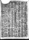 Liverpool Journal of Commerce Tuesday 03 January 1899 Page 7