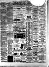 Liverpool Journal of Commerce Wednesday 04 January 1899 Page 2