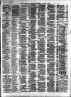 Liverpool Journal of Commerce Wednesday 04 January 1899 Page 3