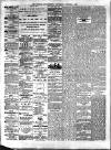 Liverpool Journal of Commerce Wednesday 04 January 1899 Page 4